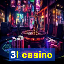 3l casino